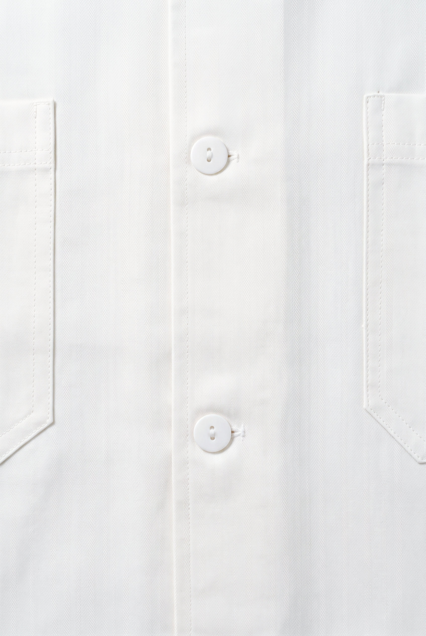 BATA MÉDICA PARA CABALLERO - Image 4